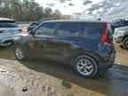 2011 KIA SOUL