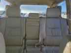 2007 LEXUS Gx 470