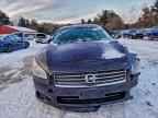 2010 NISSAN Maxima