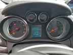 2013 BUICK ENCORE
