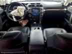 2014 TOYOTA 4Runner