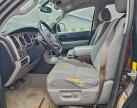 2011 TOYOTA TUNDRA