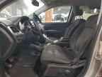 2013 DODGE JOURNEY