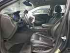 2015 BUICK LACROSSE