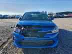 2023 KIA RIO