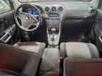 2015 CHEVROLET Captiva
