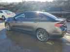 2015 DODGE Dart
