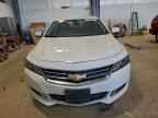 2015 CHEVROLET IMPALA