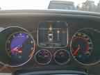 2007 BENTLEY Continental