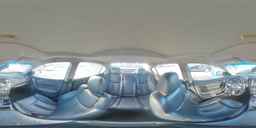 2010 NISSAN Maxima