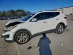 2014 HYUNDAI SANTA FE