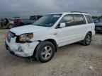 2006 HONDA PILOT