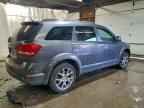 2014 DODGE JOURNEY