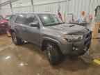 2019 TOYOTA 4Runner