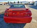 2004 FORD MUSTANG