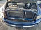 2003 DODGE RAM 1500