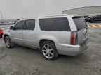 2012 CADILLAC Escalade ESV