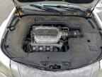 2009 ACURA TL