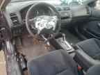 2003 HONDA CIVIC