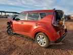 2023 KIA SOUL