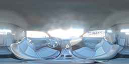 2010 DODGE Challenger