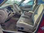 2005 CHEVROLET IMPALA