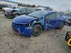 2026 TOYOTA PRIUS