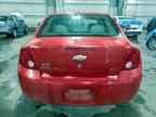 2008 CHEVROLET COBALT