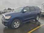 2008 TOYOTA Sequoia