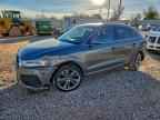 2016 AUDI Q3