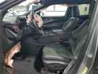 2024 CHEVROLET BLAZER