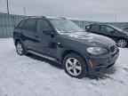 2012 BMW X5