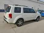 2014 HONDA PILOT