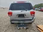 2005 TOYOTA Sequoia
