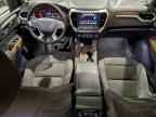 2018 GMC ACADIA