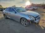 2004 INFINITI G35
