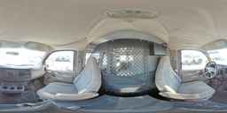 2007 CHEVROLET Express 1500