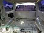 2002 TOYOTA 4Runner