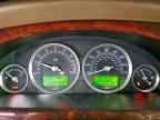 2006 JAGUAR S-Type