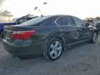 2010 LEXUS LS 460