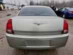 2006 CHRYSLER 300