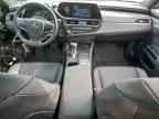 2022 LEXUS ES 300H