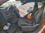 2012 DODGE Avenger