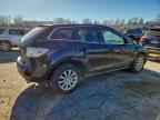 2011 MAZDA CX-7