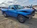2000 DODGE RAM 1500