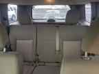 2011 JEEP Liberty