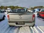 2022 RAM 3500