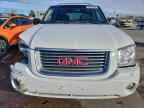 2008 GMC Envoy