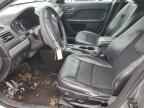 2009 FORD FUSION