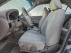 2005 NISSAN SENTRA